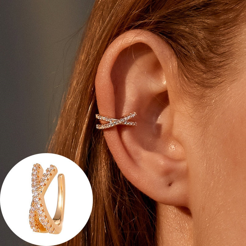 Cecelia - Eleganzia -  - [product_collection]