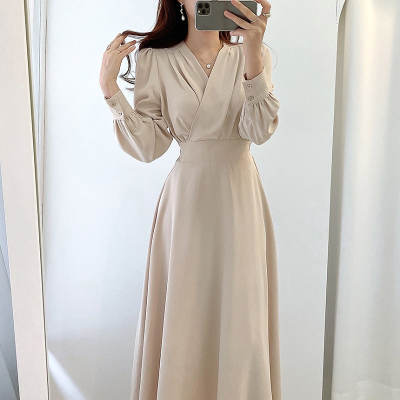 Nayeli - Eleganzia -  - [product_collection]