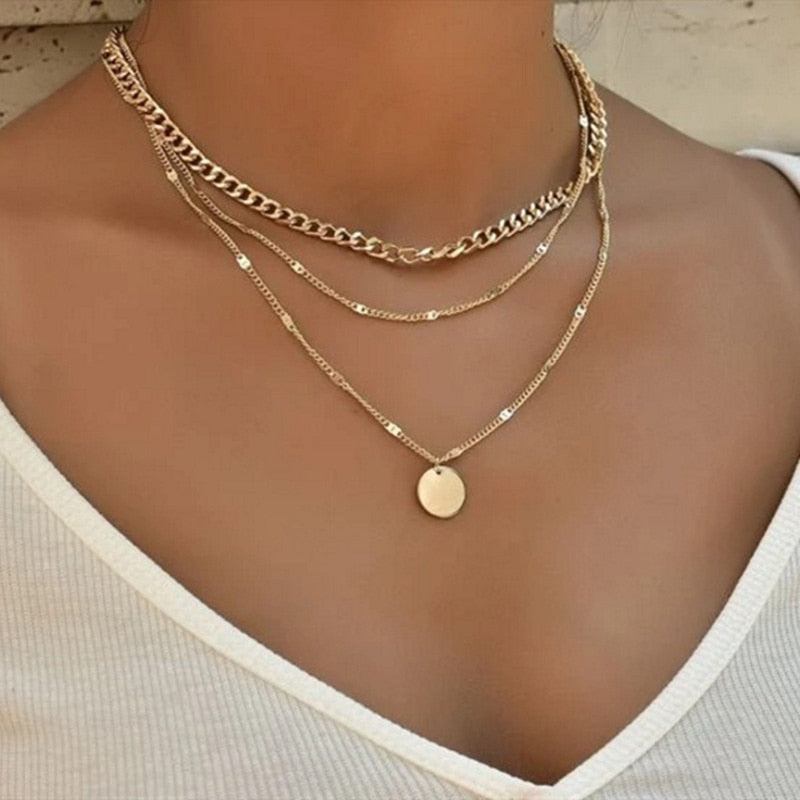Jimena - Eleganzia -  - [product_collection]