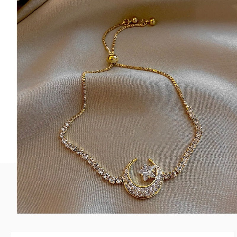 Lea - Eleganzia -  - [product_collection]