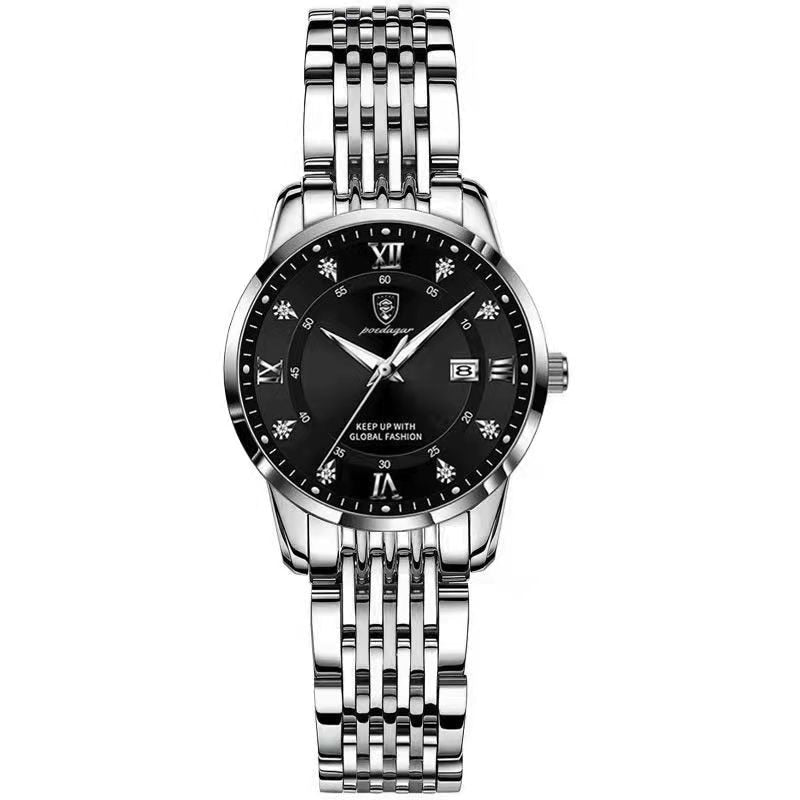 Julieta - Eleganzia -  - [product_collection]