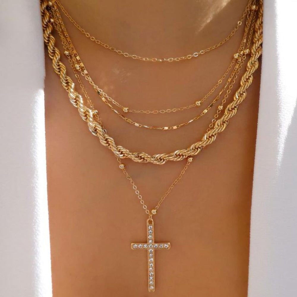Matilda - Eleganzia -  - [product_collection]