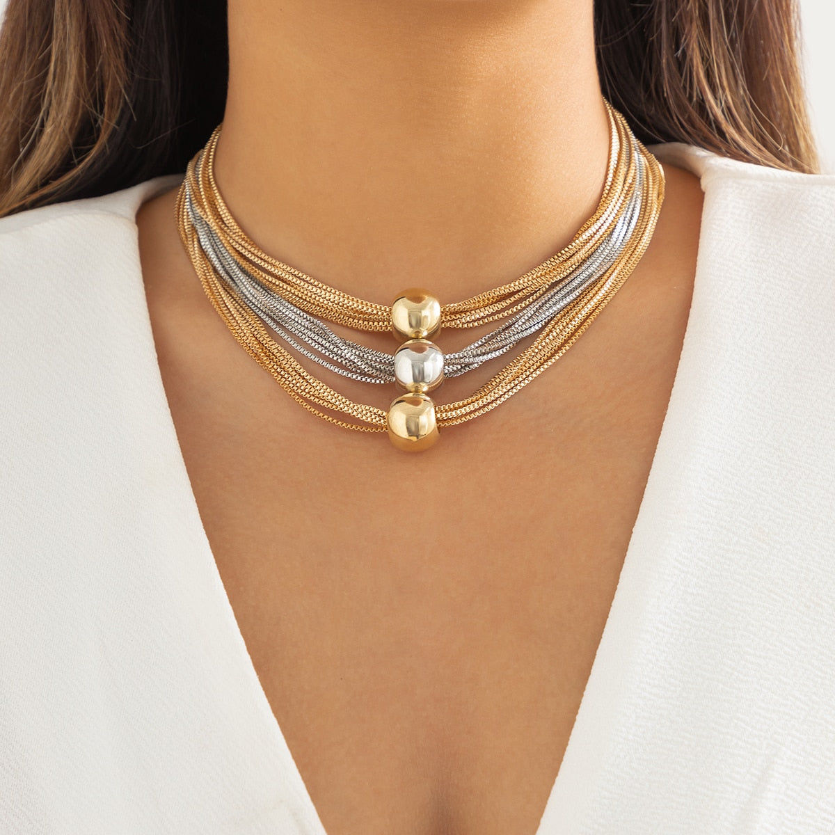 Jazlyn - Eleganzia -  - [product_collection]