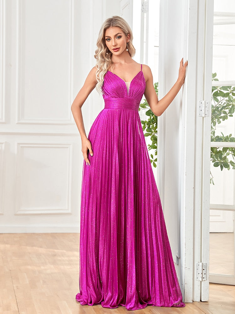 Alianna - Eleganzia -  - [product_collection]