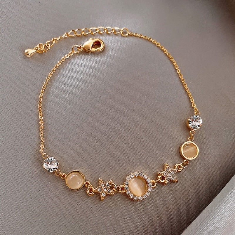 Lea - Eleganzia -  - [product_collection]