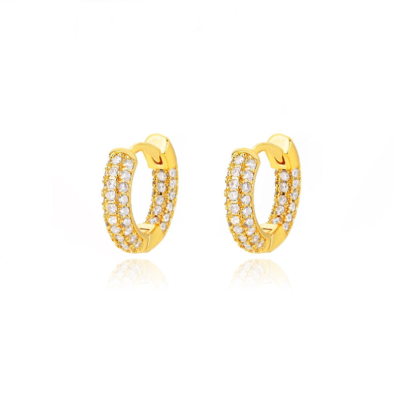 Miranda - Eleganzia -  - [product_collection]
