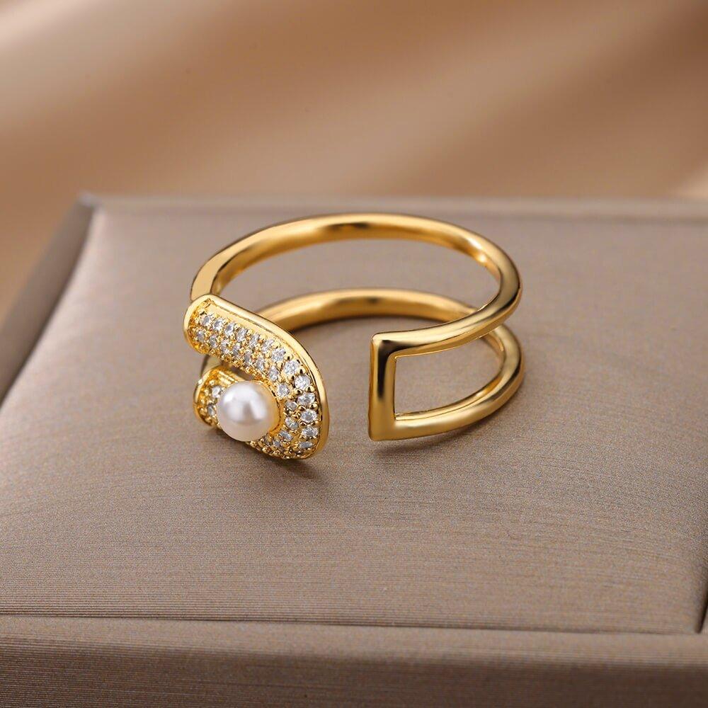 Alexandra - Eleganzia -  - [product_collection]