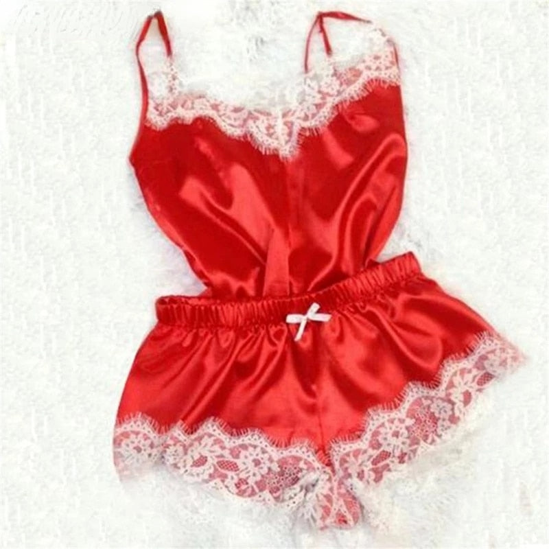 Penny - Eleganzia -  - [product_collection]
