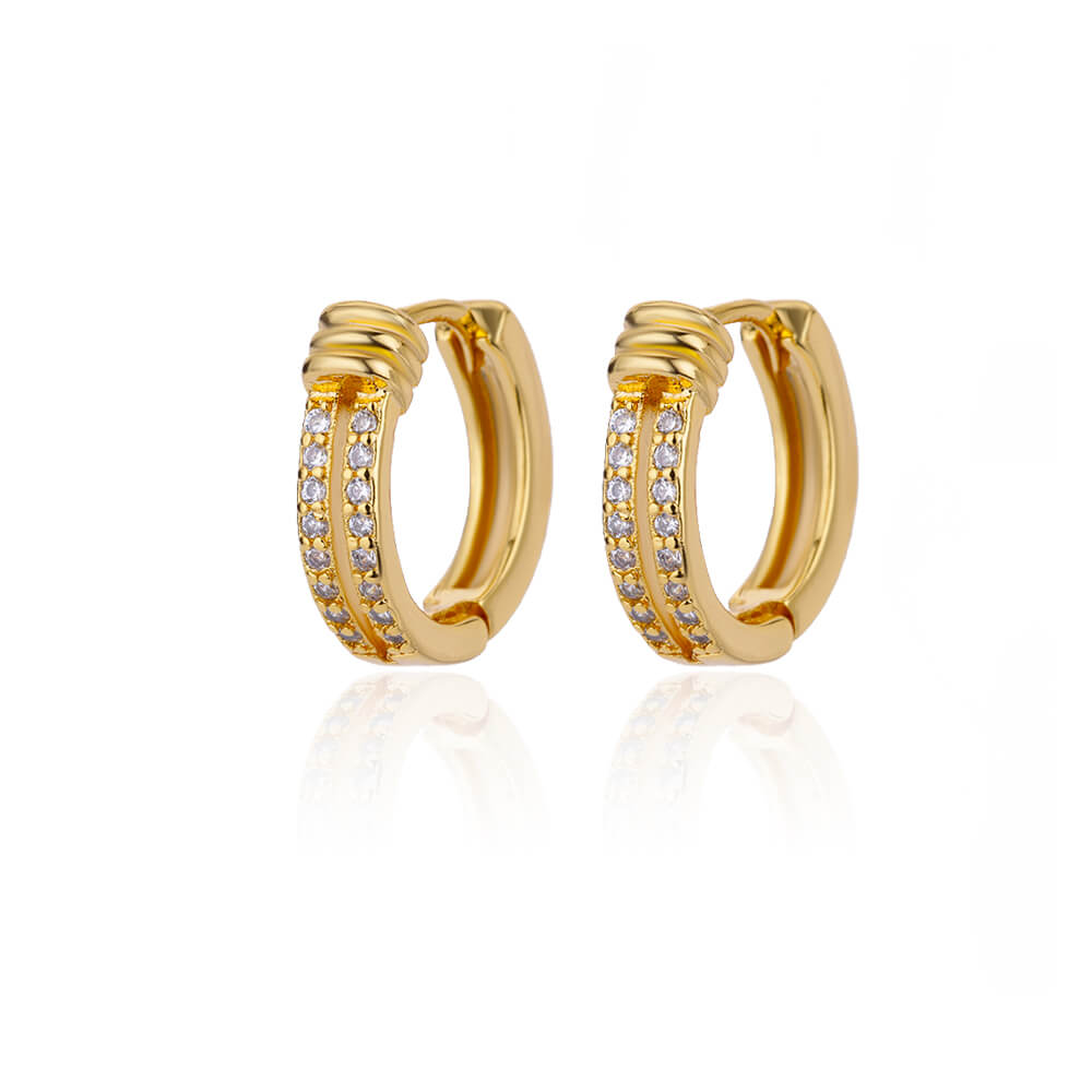 Miranda - Eleganzia -  - [product_collection]