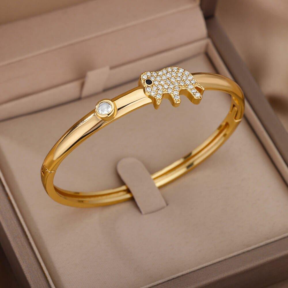 Juliet - Eleganzia -  - [product_collection]