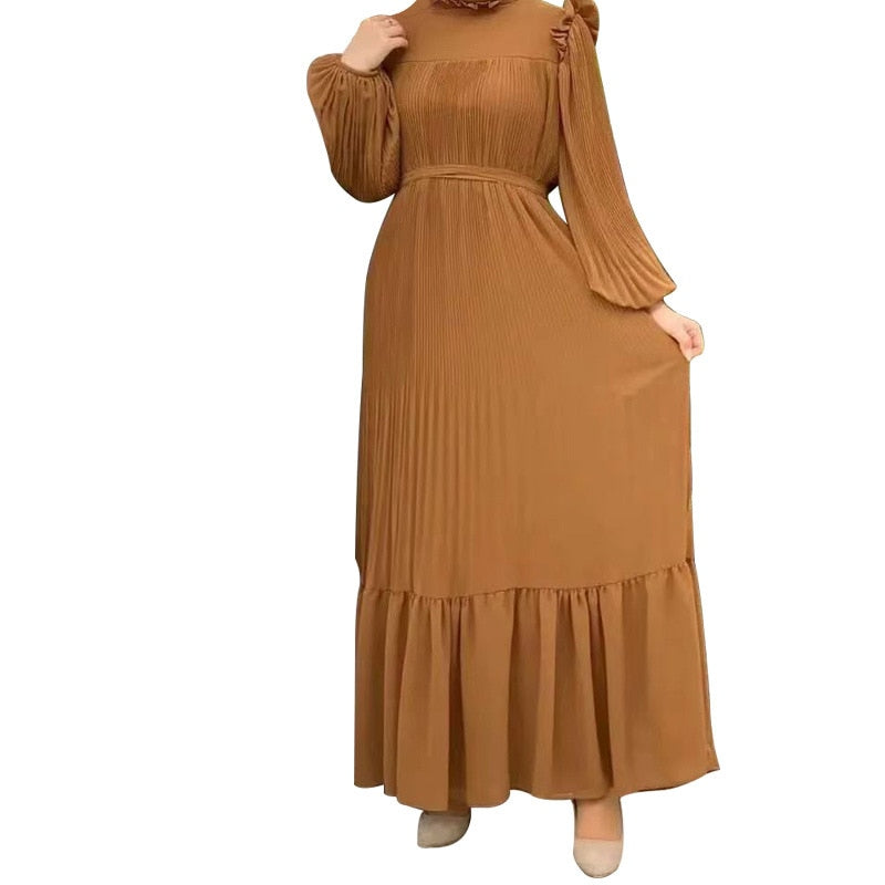 Mariah - Eleganzia -  - [product_collection]