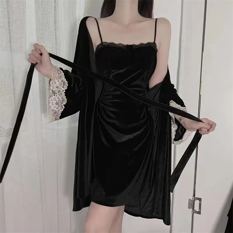 Camilla - Eleganzia -  - [product_collection]