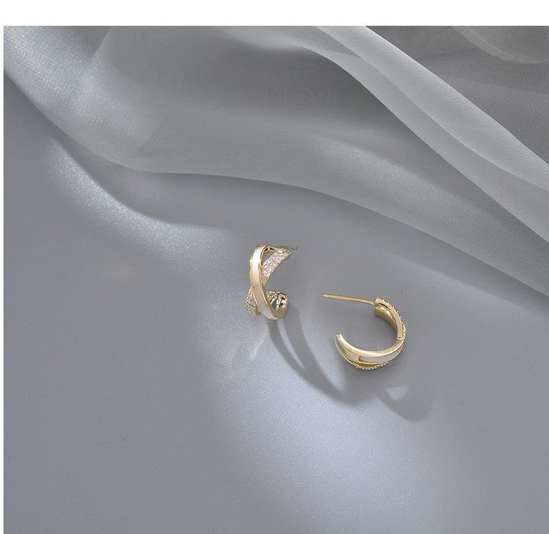 Ruby - Eleganzia -  - [product_collection]