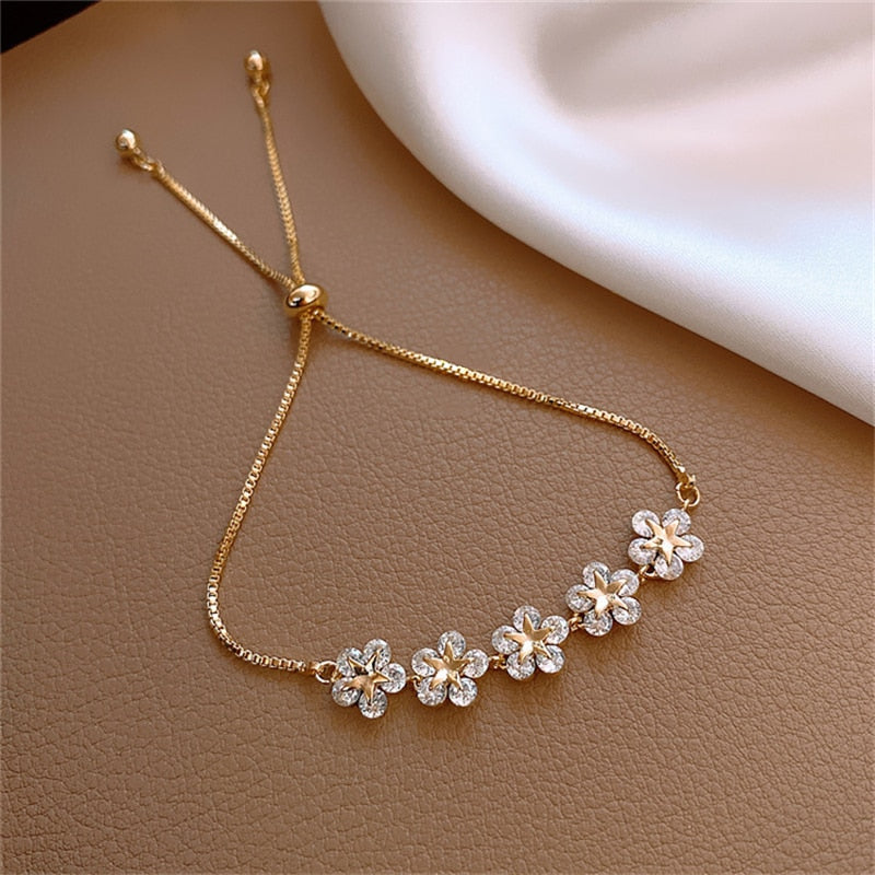 Lea - Eleganzia -  - [product_collection]