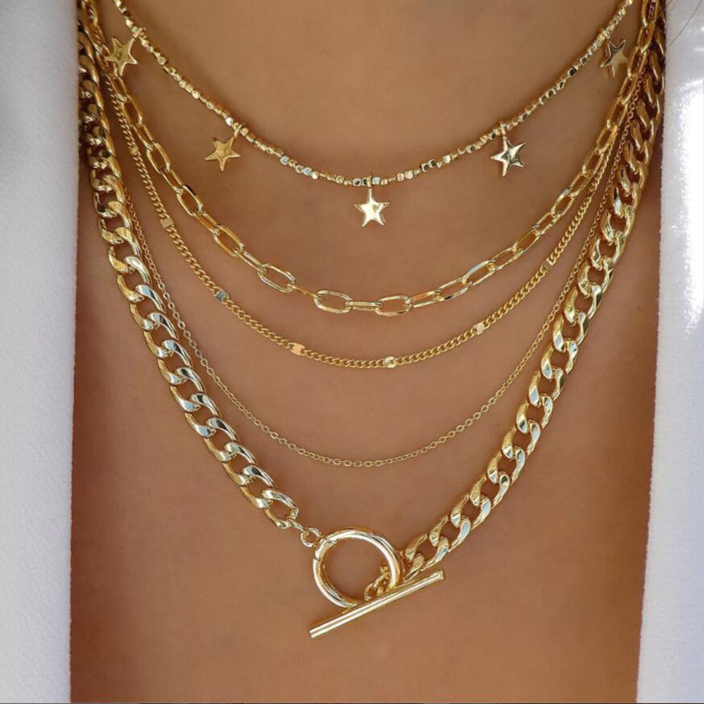 Matilda - Eleganzia -  - [product_collection]