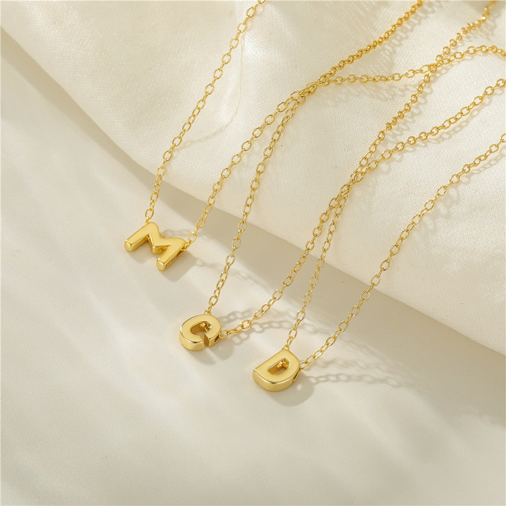 Elise - Eleganzia -  - [product_collection]