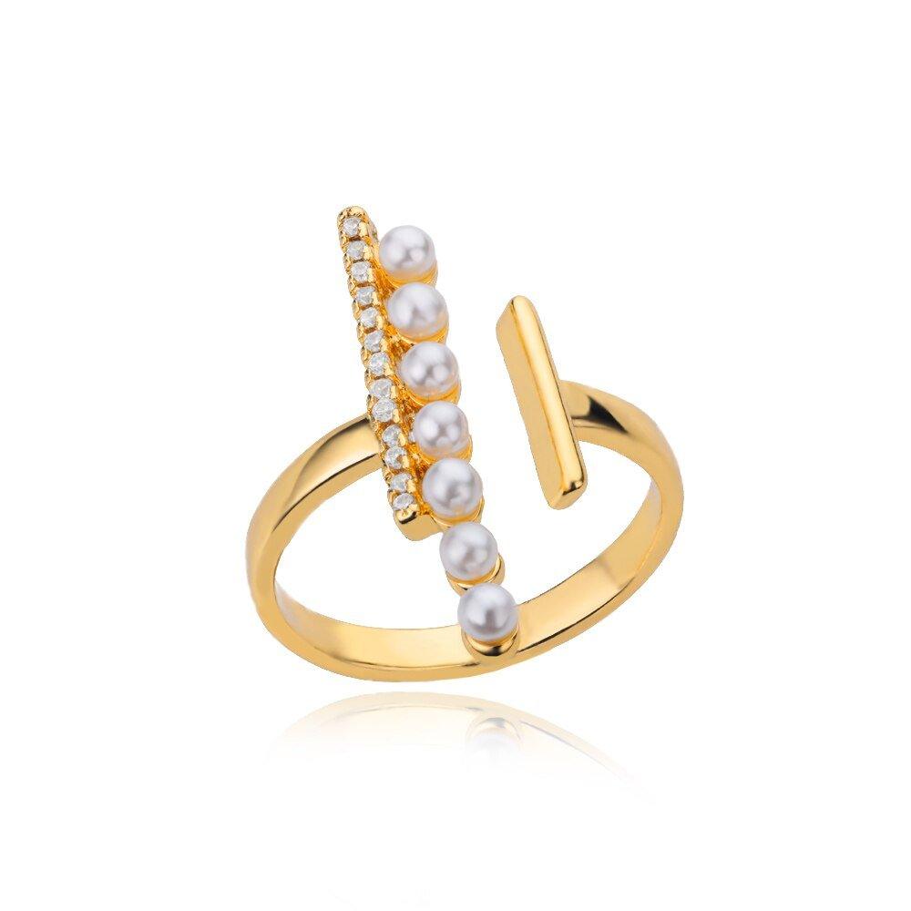 Anastasia - Eleganzia -  - [product_collection]