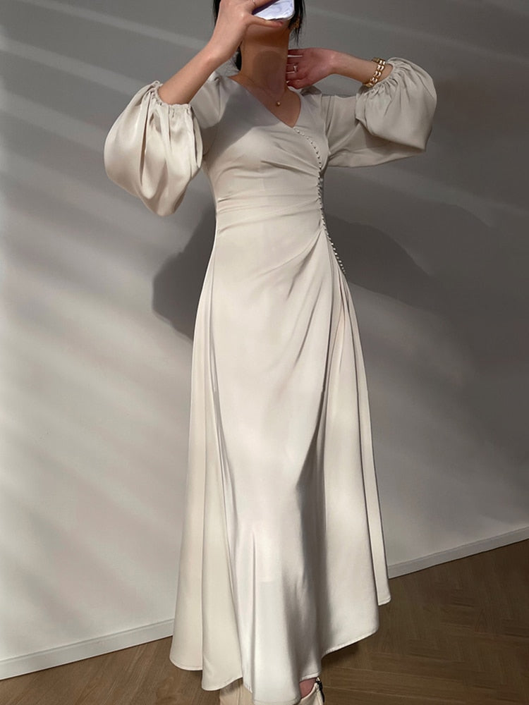 Annalise - Eleganzia -  - [product_collection]