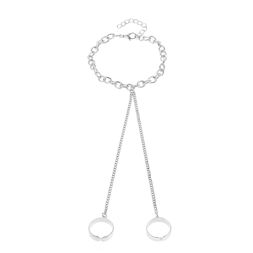 Karla - Eleganzia -  - [product_collection]