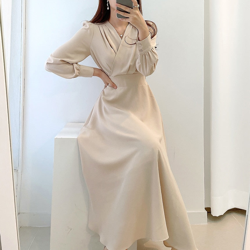 Nayeli - Eleganzia -  - [product_collection]