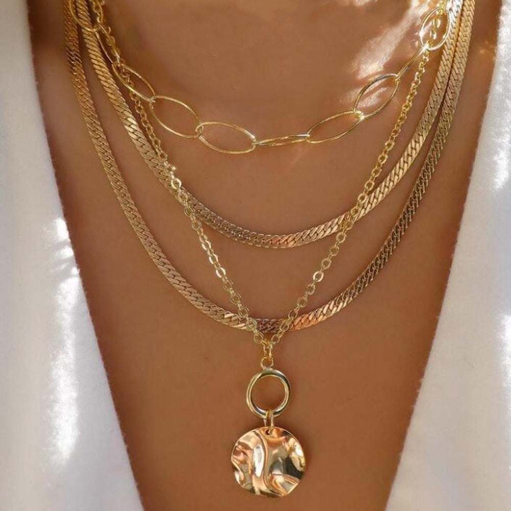 Matilda - Eleganzia -  - [product_collection]