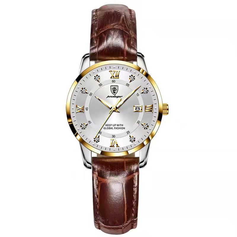 Julieta - Eleganzia -  - [product_collection]
