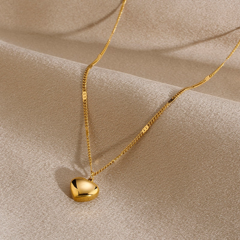 Sarai - Eleganzia -  - [product_collection]