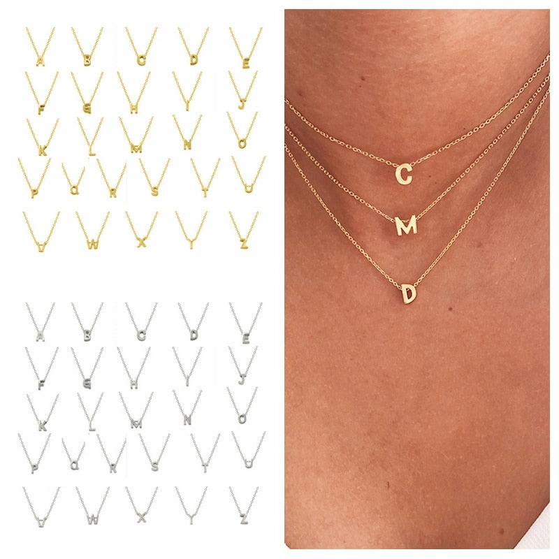 Elise - Eleganzia -  - [product_collection]