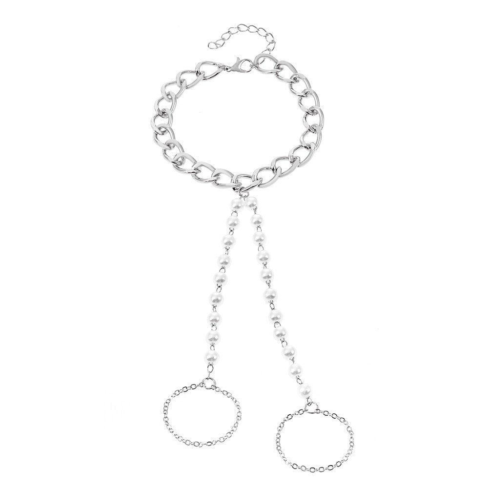 Karla - Eleganzia -  - [product_collection]