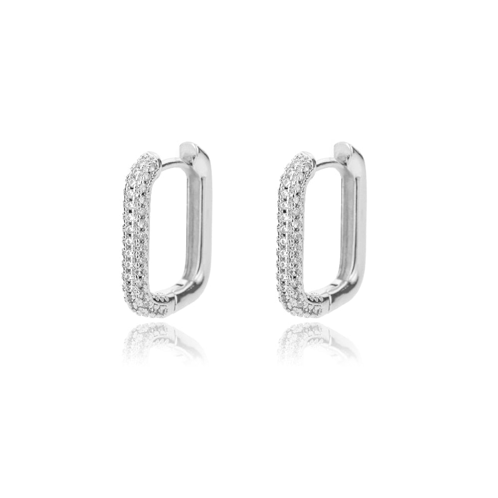 Miranda - Eleganzia -  - [product_collection]