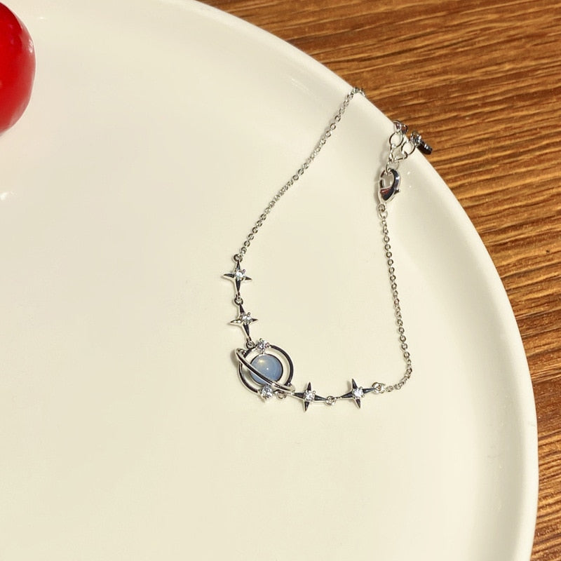 Lea - Eleganzia -  - [product_collection]