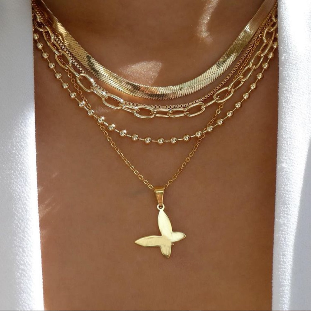Matilda - Eleganzia -  - [product_collection]