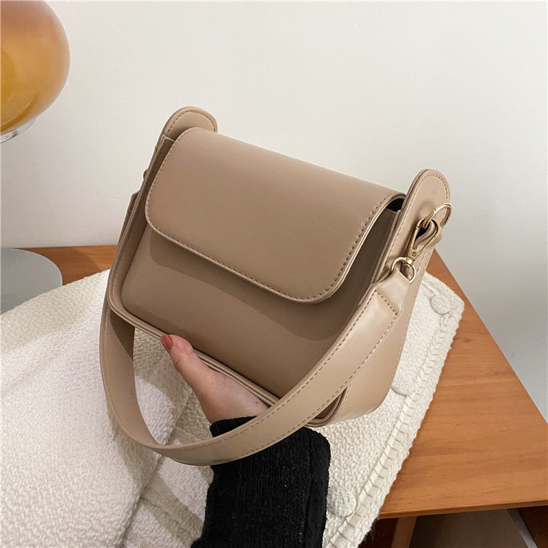 14:1254#Khaki