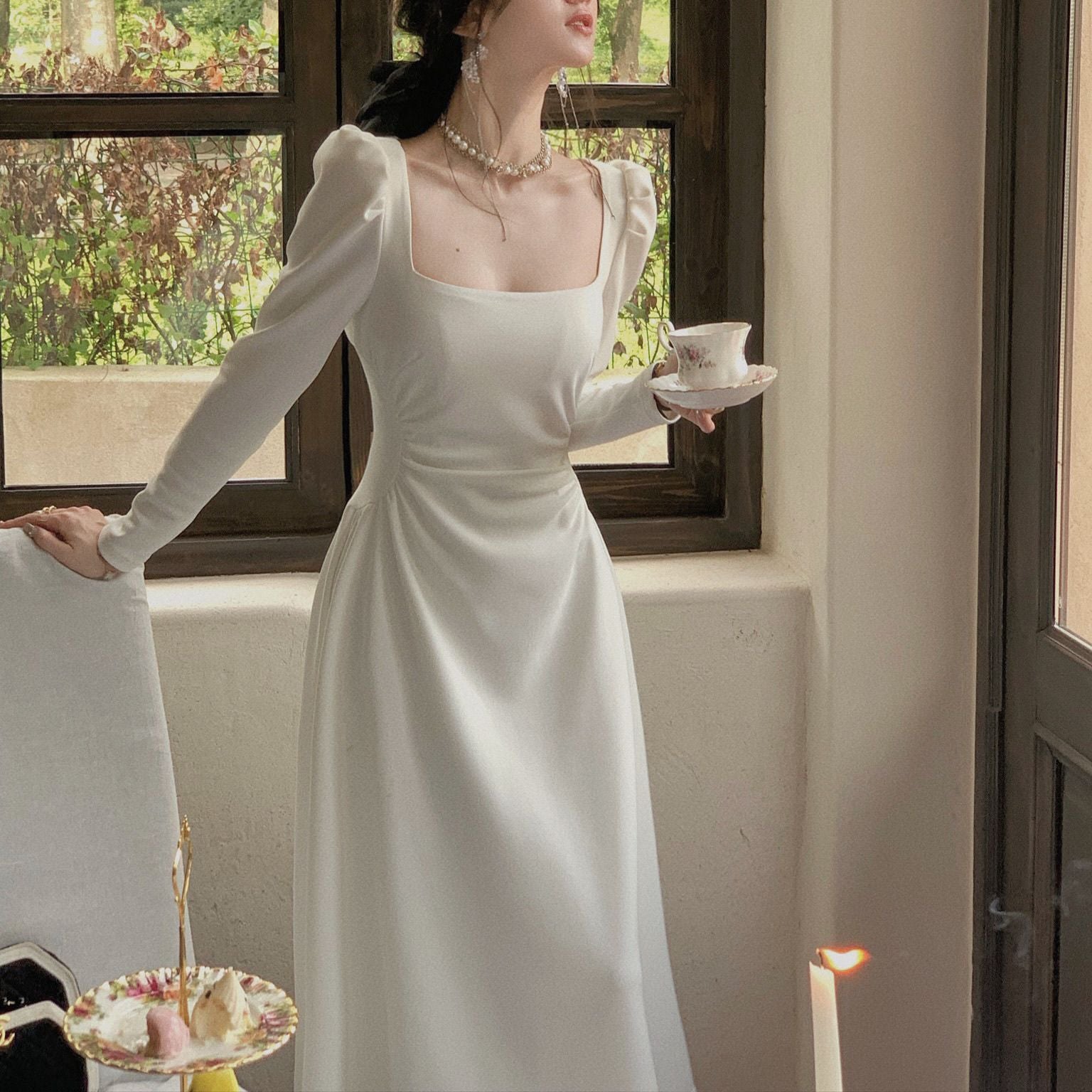 Alessandra - Eleganzia -  - [product_collection]