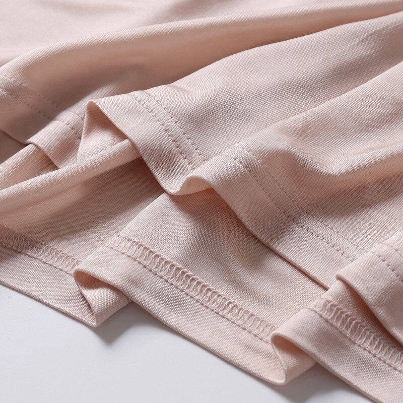 Diana - Eleganzia -  - [product_collection]