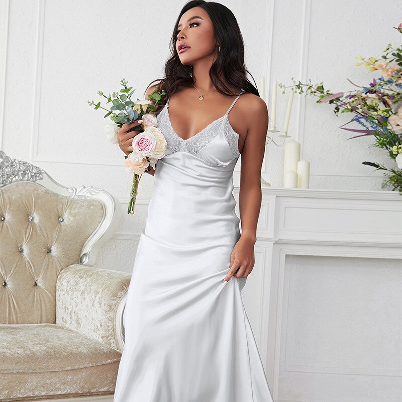 Rebecca - Eleganzia -  - [product_collection]