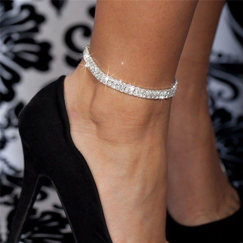 Alicia - Eleganzia -  - [product_collection]