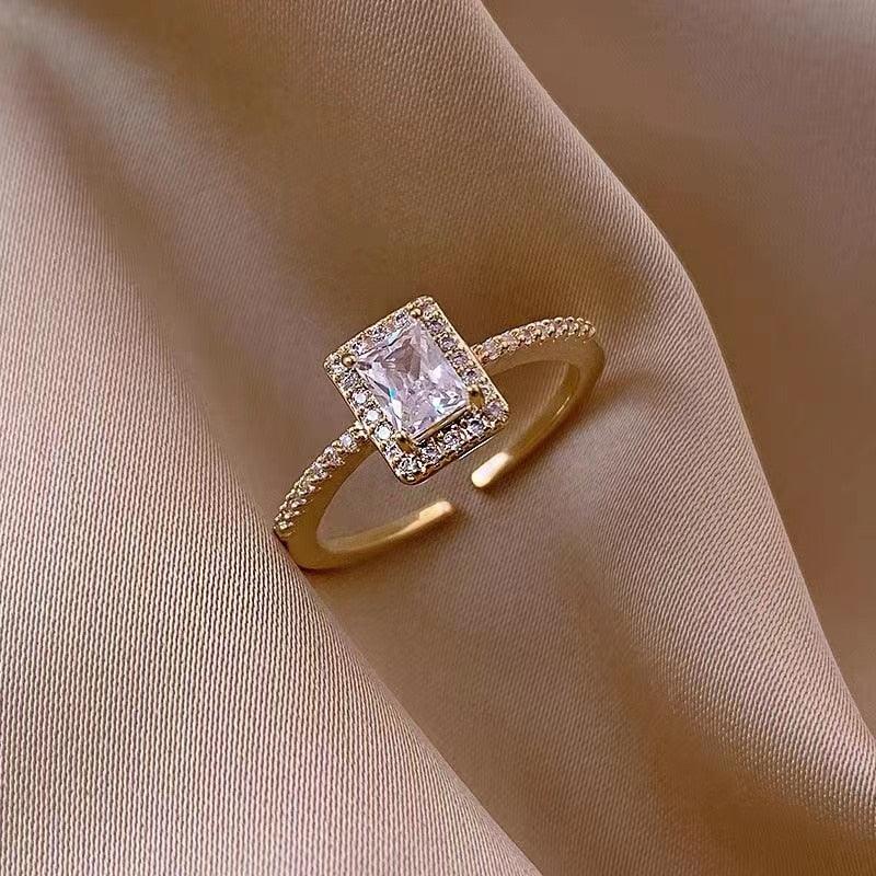 Amy - Eleganzia -  - [product_collection]