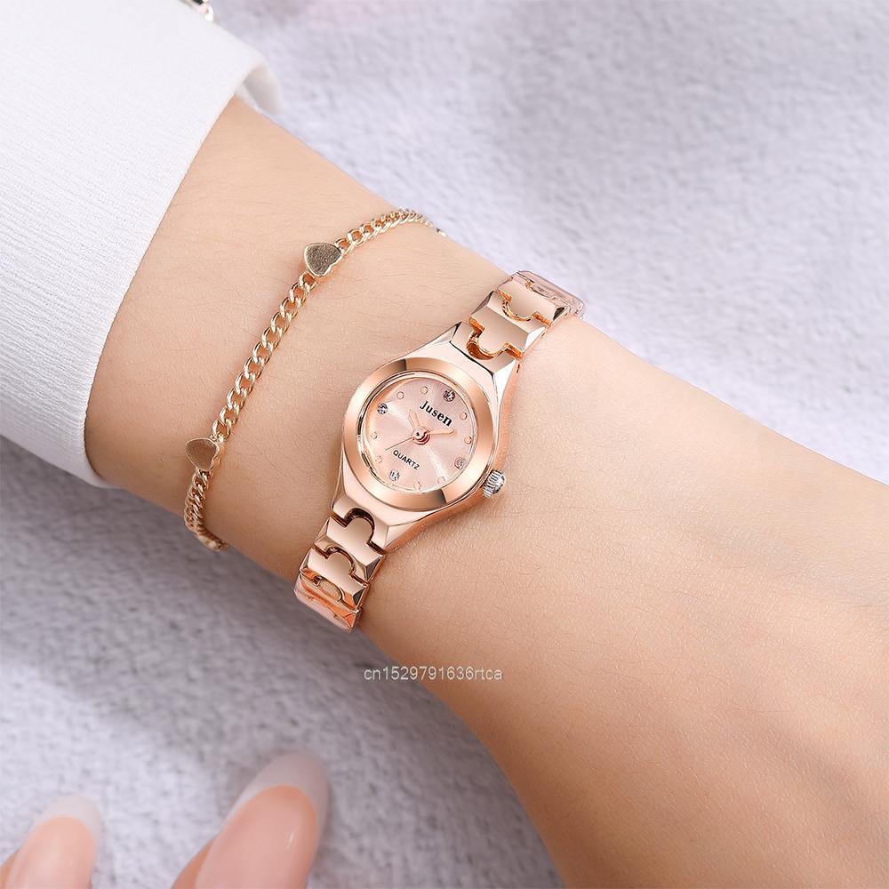 Mariam - Eleganzia -  - [product_collection]