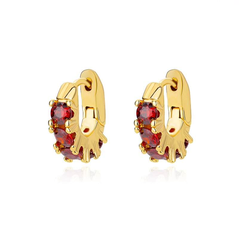 Miranda - Eleganzia -  - [product_collection]