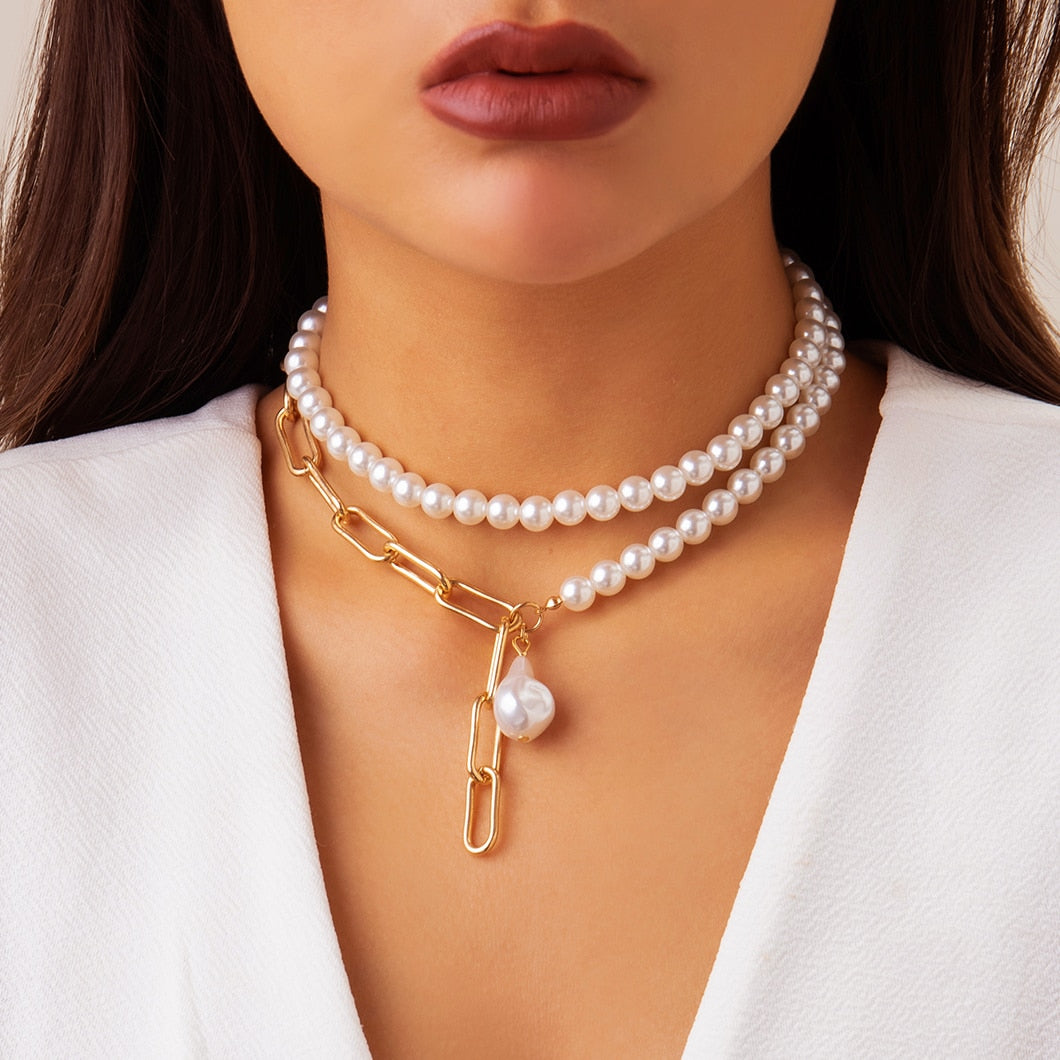 Francesca - Eleganzia -  - [product_collection]