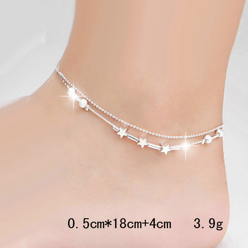 Amalia - Eleganzia -  - [product_collection]