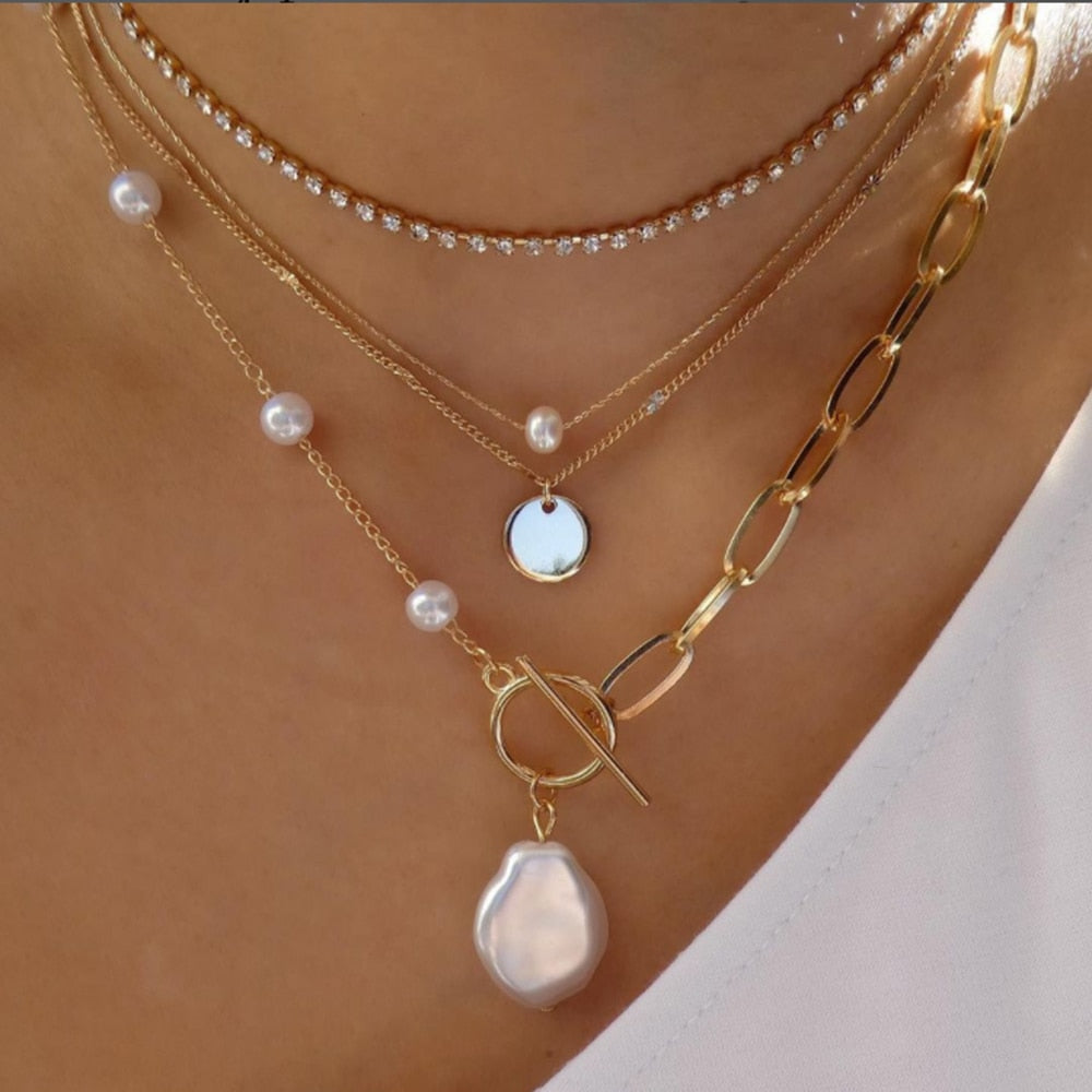 Matilda - Eleganzia -  - [product_collection]