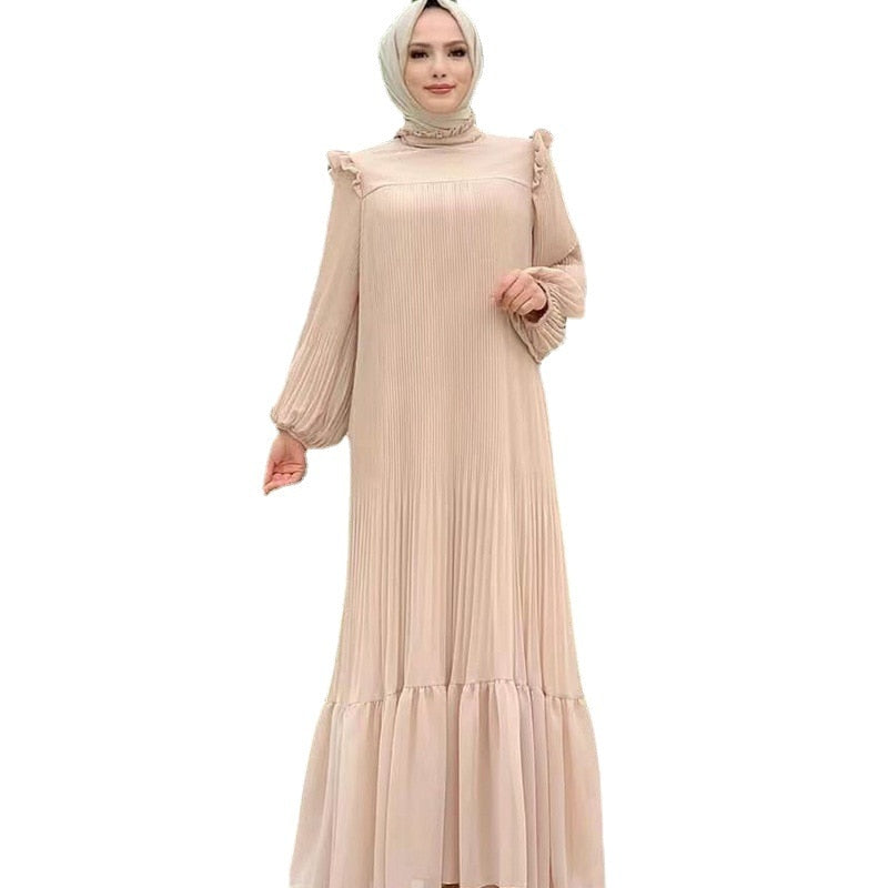 Mariah - Eleganzia -  - [product_collection]