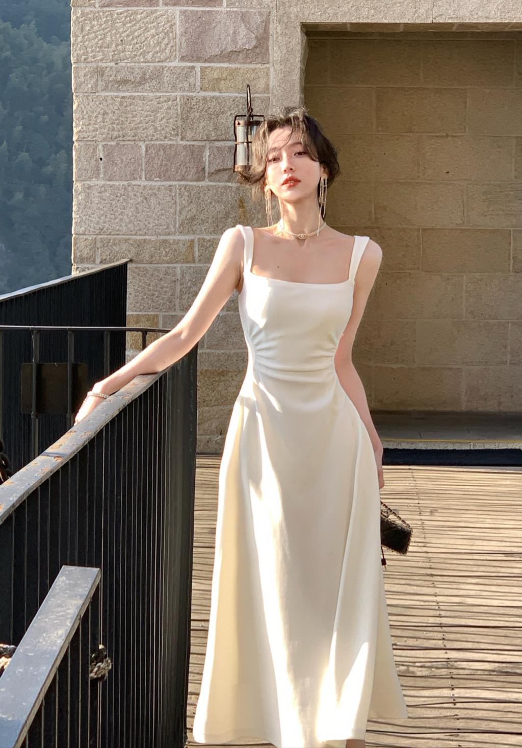 Alessandra - Eleganzia -  - [product_collection]