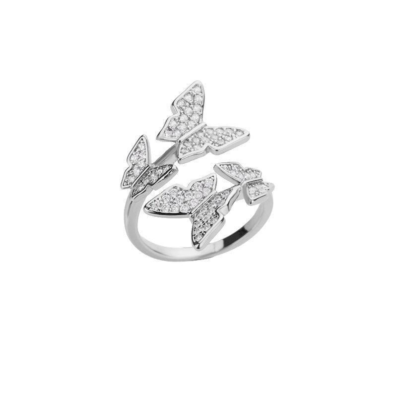 Arianna - Eleganzia -  - [product_collection]