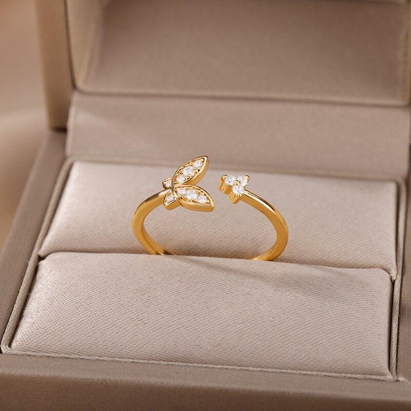 Zuri - Eleganzia -  - [product_collection]