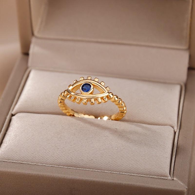 Cecilia - Eleganzia -  - [product_collection]