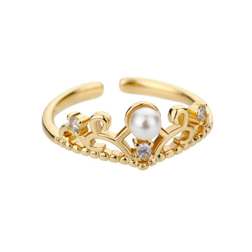 Gabriella - Eleganzia -  - [product_collection]