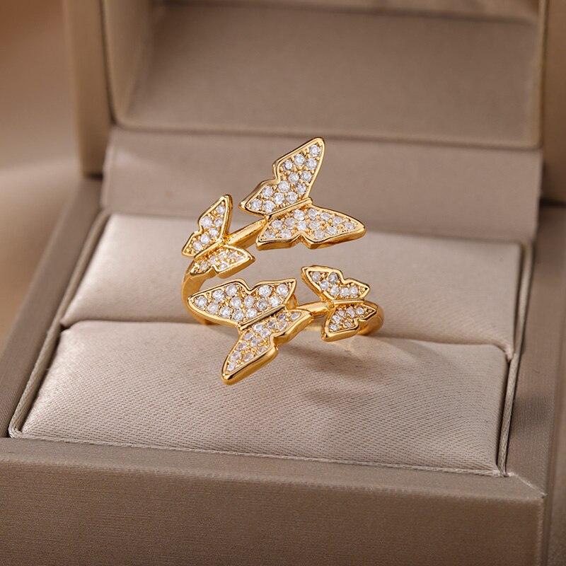 Arianna - Eleganzia -  - [product_collection]